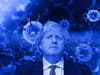 Will there be another UK lockdown? What Boris Johnson said about new Covid rules as Omicron cases surge