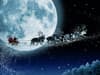 Santa tracker 2021: how to use NORAD and Google to track Santa Clause live on Christmas Eve - where is he now?