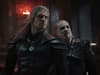 The Witcher Season 2 cast: who stars in Netflix fantasy drama with Henry Cavill, Anya Chalotra and Freya Allan