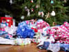 Can you recycle wrapping paper and Christmas cards? Guide to what you can put in the recycling bin after Xmas