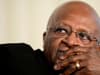 Archbishop Desmond Tutu death: who was South African religious leader - and connection to Nelson Mandela