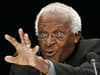 Archbishop Desmond Tutu quotes: Christian leader’s best lines on everything from apartheid to fishing