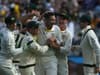 ‘Feel like I’ve been through a car wash’ - reaction to latest Ashes action as Australia close in on victory