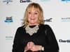 Janice Long: BBC DJ dies from ‘short illness’ after losing brother Keith Chegwin - tributes led by husband