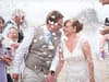 Are weddings and funerals exempt from Covid measures? Expected rules on private events explained
