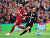 Neymar and Mo Salah ‘scary’ admission as PSG and Liverpool claim made 
