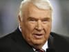 John Madden: NFL coach and American football pundit dies aged 85 - who was he? Career highlights and tributes