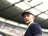 Joe Root has stood tall for England despite 2021 to forget for cricket fans 