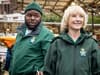Bloods season 2: Sky and NOW TV series release date, trailer, and cast with Samson Kayo and Jane Horrocks