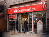 Santander bank error: bank accidentally pays out £130m to thousands on Christmas - what happened?