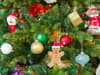When is 12th night 2023? When should you take your Christmas tree down - and tradition explained