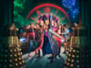 Doctor Who New Year’s Special - when is Eve of the Daleks on and who is in the cast with Aisling Bea?
