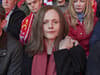 Anne: cast of ITV drama about Hillsborough, including Maxine Peake as Anne Williams - and is it a true story?