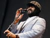 Why does Gregory Porter wear a hat? Why the Jools Holland jazz singer always wears a hat and balaclava 