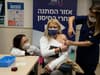 What is ‘flurona’? Israel reports first case of double Covid and flu infection - is it a new variant? 