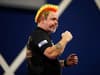 PDC World Darts Championship schedule: Darts final time, TV channel and how many sets