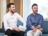 Rylan Clark: what did TV presenter say about divorce from husband Dan Neal - and how long were they married? 