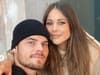 What happened to Louise Thompson? What Made in Chelsea star said about giving birth and extended hospital stay