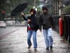 Met Office weather forecast: what snow, thunderstorm and wind weather warnings are in place across the UK?