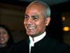 Who is George Alagiah? Does newsreader have a wife - what did he say in update about bowel cancer diagnosis