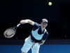 Andy Murray roasts ‘idiot’ teammate after Emma Raducanu mistake as Australian Open preparations ramp up