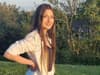 Olivia Kolek: girl, 14, killed in New Year’s Eve crash by suspected drug-driver was family’s ‘brightest star’