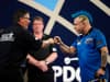 Premier League of Darts 2022: Which players will take part? Dates and venues confirmed