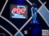 PDC Darts competitions in 2022: Dates & venues for UK Open, World Cup and more