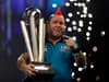 PDC World Darts Championship: Peter Wright beats Michael Smith in thrilling final