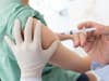 Why does my arm hurt after the vaccine? Side effects of Covid booster explained - and how to ease pain