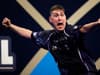 PDC World Darts Championship: The top five matches from the 2022 tournament 