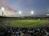 The SCG will host the fourth Test Match in the 2021/22 Ashes series