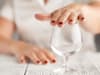 Dry January 2023: no alcohol month explained - how to stop drinking, benefits of going alcohol-free