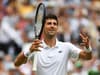 Why is Djokovic not vaccinated? Tennis star’s visa cancelled as Australian Open saga takes latest turn