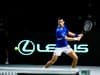 Australian Open: Novak Djokovic to be deported from Australia ahead following vaccine status visa row