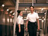 Screw review: Nina Sosanya and Jamie-Lee O’Donnell make Channel 4 prison drama just about worth watching