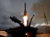 Russian rocket launch: why did out of control 20-ton spacecraft hurtle back to Earth - and where did it crash?