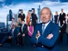 The Apprentice series 16 candidates: who are contestants competing on BBC programme - and who has left?