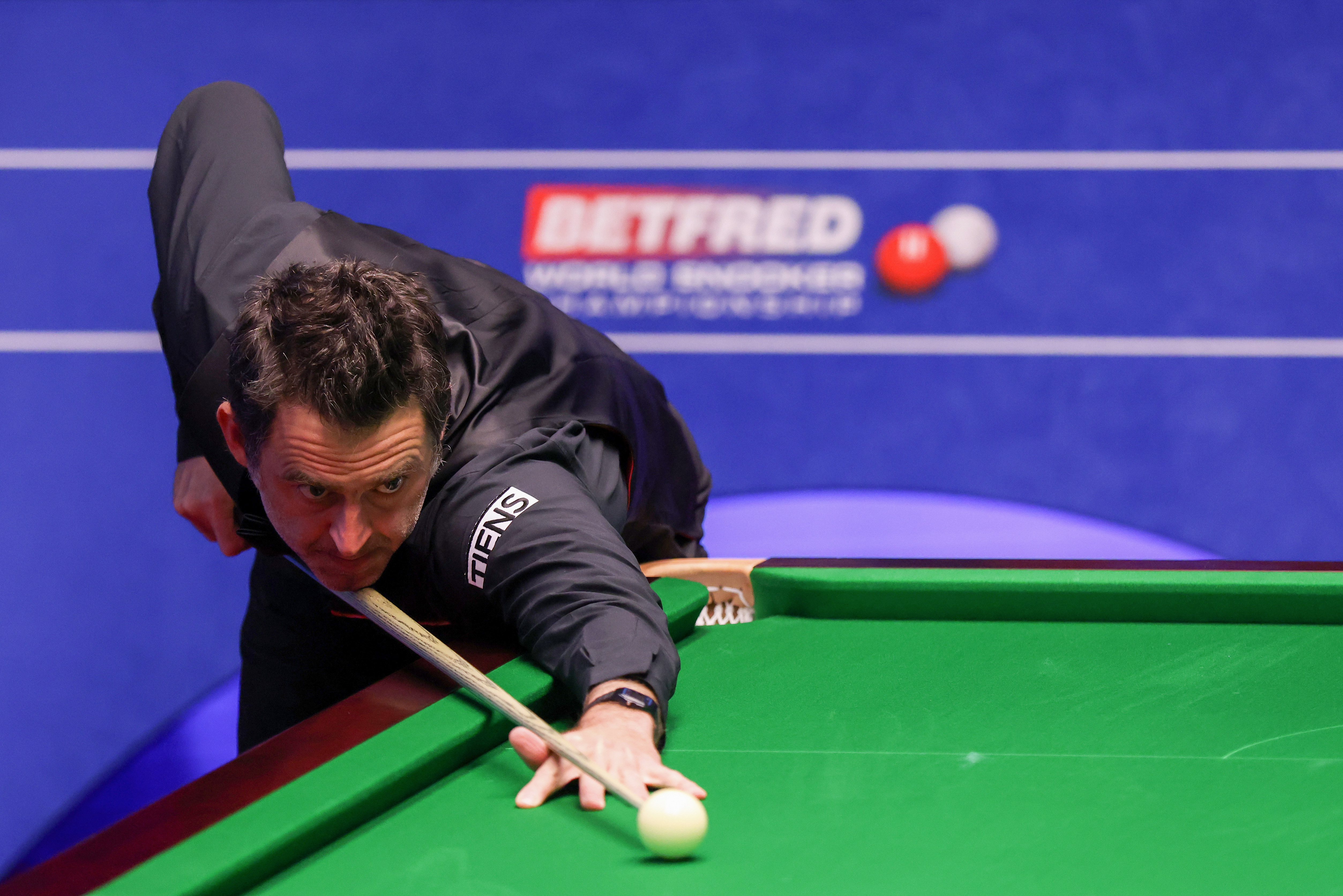 How to watch Masters snooker 2022 on TV channel, live stream and highlights