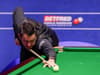 How to watch Masters snooker 2022 on TV: channel, live stream and highlights - tournament draw and schedule