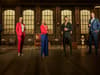 Dragon’s Den: when is final episode of season 19  - and when will season 20 come out?