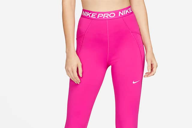 Best gym leggings for all kinds of exercise; from Lululemon, Gymshark,  Sweaty Betty and ASOS
