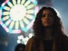 Will there be a season 3 of Euphoria? which cast members will return - and when next season could be on TV
