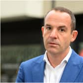 Martin Lewis has said millions could be in the wrong tax code and could be owed thousands of pounds back