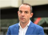 Martin Lewis has said millions could be in the wrong tax code and could be owed thousands of pounds back