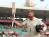 Jonny Bairstow hits unbeaten ton as England rally in fourth Ashes Test