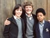 Grange Hill reboot: why creator Phil Redmond wants original TV series cast for movie - what we know so far