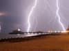 What is thundersnow and why does it happen? Where and when UK will be hit by snow, sleet, hail and lightning