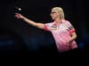 Professional Darts Corporation: What is Q-School? Fallon Sherrock competing for tour card 