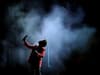 The Weeknd Toronto concert: Rogers Centre tickets, setlist, tour dates,  time - how long is the concert?